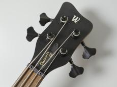 Warwick Streamer LX 4st-Creme White-【4.34kg】【USED】_7