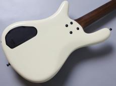 Warwick Streamer LX 4st-Creme White-【4.34kg】【USED】_8