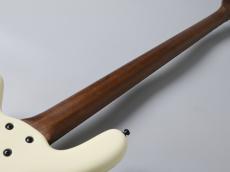 Warwick Streamer LX 4st-Creme White-【4.34kg】【USED】_9