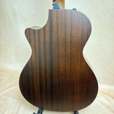 Taylor 312ce 【送料当社負担・最大48回分割無金利】_3