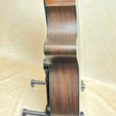 Taylor 312ce 【送料当社負担・最大48回分割無金利】_5