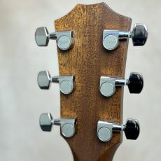 Taylor 312ce 【送料当社負担・最大48回分割無金利】_7