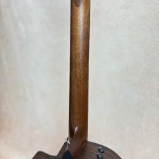 Taylor 312ce 【送料当社負担・最大48回分割無金利】_9