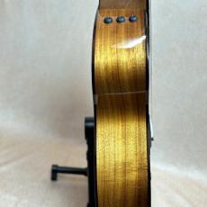 Taylor 【試奏動画あり】724ce Gloss 【送料当社負担・最大48回分割無金利】_4