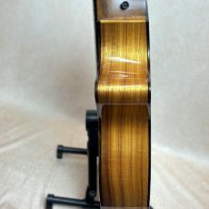 Taylor 【試奏動画あり】724ce Gloss 【送料当社負担・最大48回分割無金利】_5