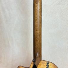 Taylor 【試奏動画あり】724ce Gloss 【送料当社負担・最大48回分割無金利】_7