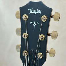 Taylor 【試奏動画あり】724ce Gloss 【送料当社負担・最大48回分割無金利】_8