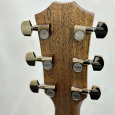 Taylor 【試奏動画あり】724ce Gloss 【送料当社負担・最大48回分割無金利】_9