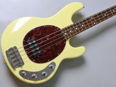 MUSIC MAN StingRay 3EQ Limited Edition 2005-Butter Cream-【4.36kg】【USED】_3