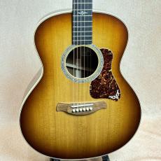 Taylor 【試奏動画あり】Taylor Gold Label 814e SB #1211224097