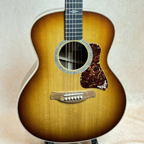 Taylor 【試奏動画あり】Taylor Gold Label 814e SB #1211224097