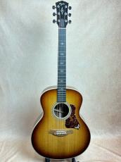 Taylor 【試奏動画あり】Taylor Gold Label 814e SB #1211224097_2