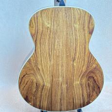 Taylor 【試奏動画あり】Taylor Gold Label 814e SB #1211224097_3