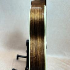 Taylor 【試奏動画あり】Taylor Gold Label 814e SB #1211224097_4