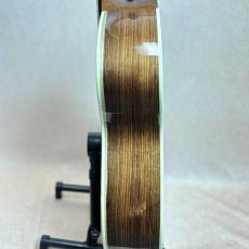 Taylor 【試奏動画あり】Taylor Gold Label 814e SB #1211224097_5