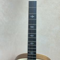 Taylor 【試奏動画あり】Taylor Gold Label 814e SB #1211224097_6