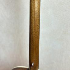 Taylor 【試奏動画あり】Taylor Gold Label 814e SB #1211224097_7