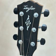 Taylor 【試奏動画あり】Taylor Gold Label 814e SB #1211224097_8