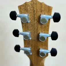 Taylor 【試奏動画あり】Taylor Gold Label 814e SB #1211224097_9