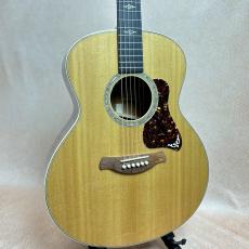 Taylor 【試奏動画あり】Taylor Gold Label 814e Koa #1212174103