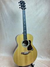 Taylor 【試奏動画あり】Taylor Gold Label 814e Koa #1212174103_2