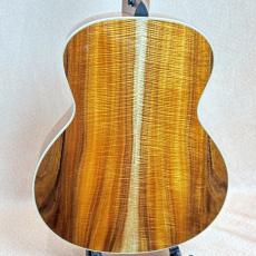 Taylor 【試奏動画あり】Taylor Gold Label 814e Koa #1212174103_3