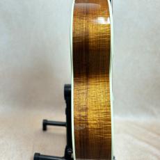 Taylor 【試奏動画あり】Taylor Gold Label 814e Koa #1212174103_4