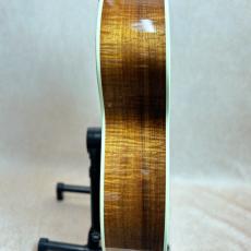 Taylor 【試奏動画あり】Taylor Gold Label 814e Koa #1212174103_5