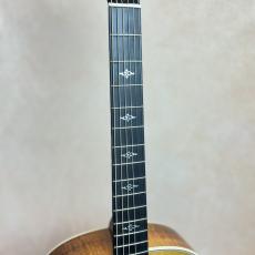 Taylor 【試奏動画あり】Taylor Gold Label 814e Koa #1212174103_6