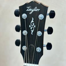 Taylor 【試奏動画あり】Taylor Gold Label 814e Koa #1212174103_8