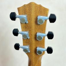 Taylor 【試奏動画あり】Taylor Gold Label 814e Koa #1212174103_9