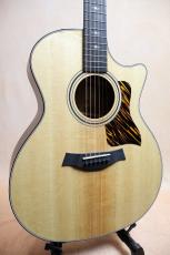 Taylor 【試奏動画あり・定番モデル】314ce  V-Class #1209184070【送料当社負担・最大48回分割無金利】_2