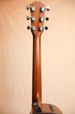 Taylor 【試奏動画あり・定番モデル】314ce  V-Class #1209184070【送料当社負担・最大48回分割無金利】_8