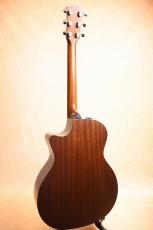 Taylor 【試奏動画あり・定番モデル】314ce  V-Class #1209184070【送料当社負担・最大48回分割無金利】_10