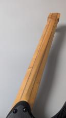 strandberg Boden Original N2.7 Black Denim Burst Satin 2.76?_7