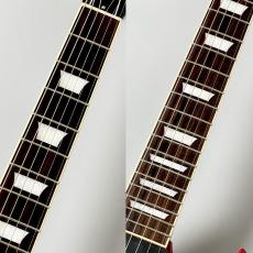 Tokai SG-101-CM w/Bigsby B5 -Cherry / CH- #2551153【3.06kg】_4