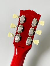 Tokai SG-101-CM w/Bigsby B5 -Cherry / CH- #2551153【3.06kg】_6