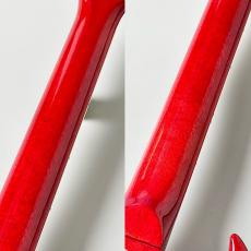 Tokai SG-101-CM w/Bigsby B5 -Cherry / CH- #2551153【3.06kg】_7