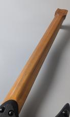 strandberg Boden Original N2.6 Black Denim Burst Satin 2.48kg_6