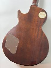 Gibson 【圧巻の1本】Murphy Lab 1957 Les Paul Gold Top Reissue Dark Back Light Aged #75472 [4.06kg]_6
