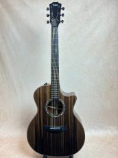 Taylor Custom GA #13027 cocobolo/Shinker 【送料当社負担・最大48回分割無金利】_2