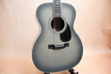 Martin 【貴重な中古品が入荷!】OM-45 John Mayer 20th Anniversary 2024年製