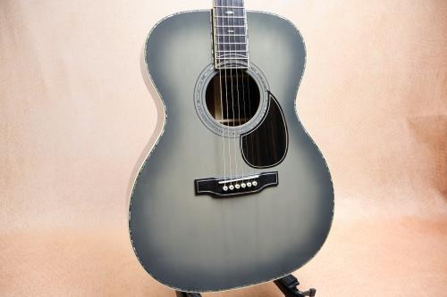 Martin 【貴重な中古品が入荷!】OM-45 John Mayer 20th Anniversary 2024年製