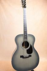 Martin 【貴重な中古品が入荷!】OM-45 John Mayer 20th Anniversary 2024年製_2