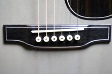 Martin 【貴重な中古品が入荷!】OM-45 John Mayer 20th Anniversary 2024年製_3