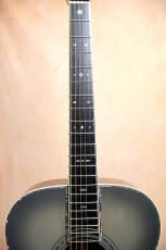 Martin 【貴重な中古品が入荷!】OM-45 John Mayer 20th Anniversary 2024年製_5