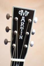 Martin 【貴重な中古品が入荷!】OM-45 John Mayer 20th Anniversary 2024年製_6