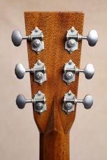 Martin 【貴重な中古品が入荷!】OM-45 John Mayer 20th Anniversary 2024年製_7