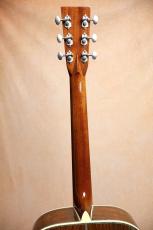 Martin 【貴重な中古品が入荷!】OM-45 John Mayer 20th Anniversary 2024年製_8