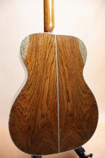 Martin 【貴重な中古品が入荷!】OM-45 John Mayer 20th Anniversary 2024年製_9